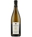 Domaine des Marronniers Chablis Grand Cru Valmur