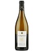 Domaine des Marronniers Chablis Vieilles 1Cru Montee de Tonnerre