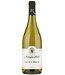 Domaine de Mauperthuis Saint Bris Sauvignon Blanc duurzaam geteeld