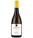 Domaine des Marronniers Chablis Vieilles Vignes Les Malantes