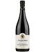 Domaine de Mauperthuis - Bourgogne Frankrijk Domaine de Mauperthuis Bourgogne Pinot Noir Grand Reserve