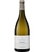Berthelemot Beaune 1e Cru Clos des Mouches duurzaam geteeld
