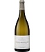 Berthelemot Puligny Montrachet 1e Cru Les Folatieres Blanc duurzaam geteeld