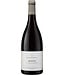 Berthelemot Beaune Greves 1er Cru Rouge duurzaam geteeld