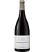 Domaine Berthelemot - Bourgogne Frankrijk Berthelemot Chambolle Musigny Rouge