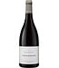 Berthelemot Vosne Romanée Rouge duurzaam geteeld