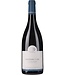 Berthelemot Santenay 1e Cru Maladière Rouge duurzaam geteeld