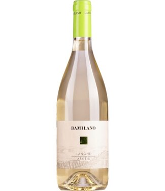 Damilano Langhe Arneis Bianco Piemonte