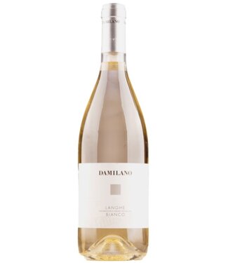 Damilano Langhe Bianco Piemonte