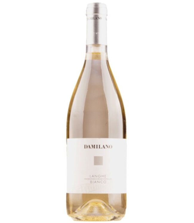 Damilano Langhe Bianco Piemonte