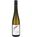 Weingut Gritsch - Wachau Oostenrijk Gritsch Riesling Steinterrassen Wachau