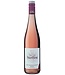 Gebruder Steffen - Mosel Duitsland Steffen Spatburgunder Rosé Feinherb