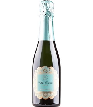 Villa Conchi Brut Cava Selección 0.375l