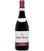 Bodegas Carlos Serres - Rioja Spanje Carlos Serres DOC Rioja Crianza