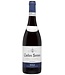 Bodegas Carlos Serres - Rioja Spanje Carlos Serres DOC Rioja Reserva