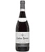 Bodegas Carlos Serres - Rioja Spanje Carlos Serres DOC Rioja Gran Reserva