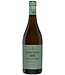 Bodegas Carlos Serres - Rioja Spanje Carlos Serres El Estanque DOC Rioja Reserva Blanco
