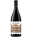 Doolhof Wine Estate - Limietberg Zuid Afrika Doolhof Mountain Range Syrah - Grenache