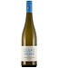 Weingut Meier - Pfalz Duitsland Weingut Meier Grüner Veltliner vom Löss duurzaam geteeld