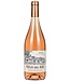 Vega del Rio Rioja Rosada Crianza