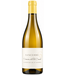 Domaine du Pré Semelé - Loire Frankrijk Domaine du Pre Semele Montee St. Romble Sancerre