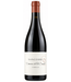 Domaine du Pré Semelé - Loire Frankrijk Domaine du Pre Semele Sancerre Rouge Camille