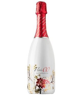 Flori 0.0% Sparkling Alcoholvrij