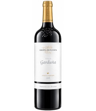 Abadia Retuerta - Ribera del Duero Spanje Abadia Retuerta Garduna Syrah