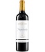 Abadia Retuerta - Ribera del Duero Spanje Abadia Retuerta Pago Negralada Tempranillo