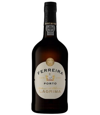 Ferreira Port - Portugal Ferreira Port Classic Lagrima