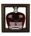 Ferreira Port - Portugal Ferreira Dona Antonia 30 Years Old Tawny Port  750ml + Karaf