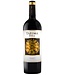 Bodega Volver - Alicante Spanje Tarima Hill Monastrell Old Vines