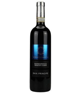 Roberto Sarotto - Piemonte Italie Roberto Sarotto Barbaresco Gaia Principe Piemonte DOCG Roberto Sarotto - Piemonte Italie Roberto Sarotto Barbaresco Gaia Principe Piemonte DOCG