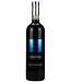 Roberto Sarotto - Piemonte Italie Roberto Sarotto Barbaresco Gaia Principe Piemonte DOCG