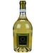Roberto Sarotto - Piemonte Italie Roberto Sarotto Puro Chardonnay Oaked