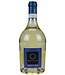 Roberto Sarotto - Piemonte Italie Roberto Sarotto Impuro Unoaked Chardonnay-Sauvignon