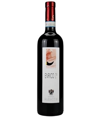 Roberto Sarotto - Piemonte Italie Roberto Sarotto Enrico Langhe Rosso Piemonte Roberto Sarotto - Piemonte Italie Roberto Sarotto Enrico Langhe Rosso Piemonte