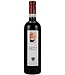 Roberto Sarotto - Piemonte Italie Roberto Sarotto Enrico Langhe Rosso Piemonte