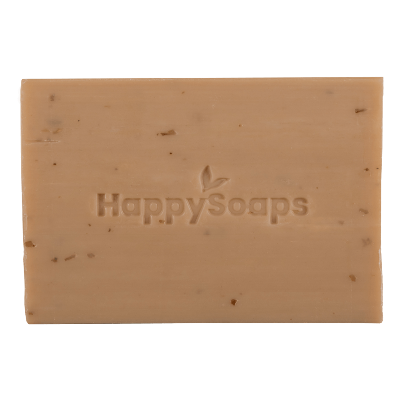 The Happy Soaps Handzeep - 100 gram
