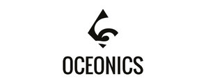 Oceonics