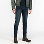 Jeans Rider V850-MFW