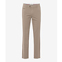 Chino broek model Everest beige
