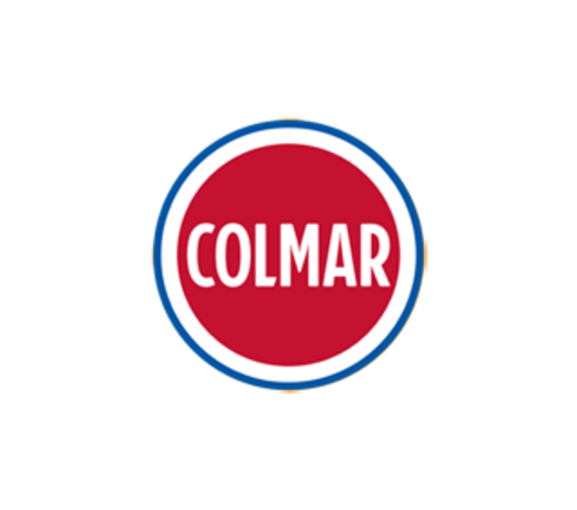 Colmar