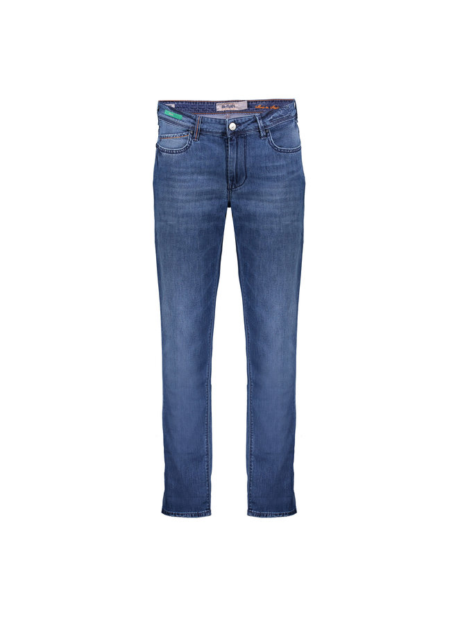 Jeans ReHash Rubens-z Tencell