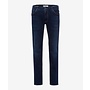 Jeans 5 pocket Hi-Flex Brax Chuck