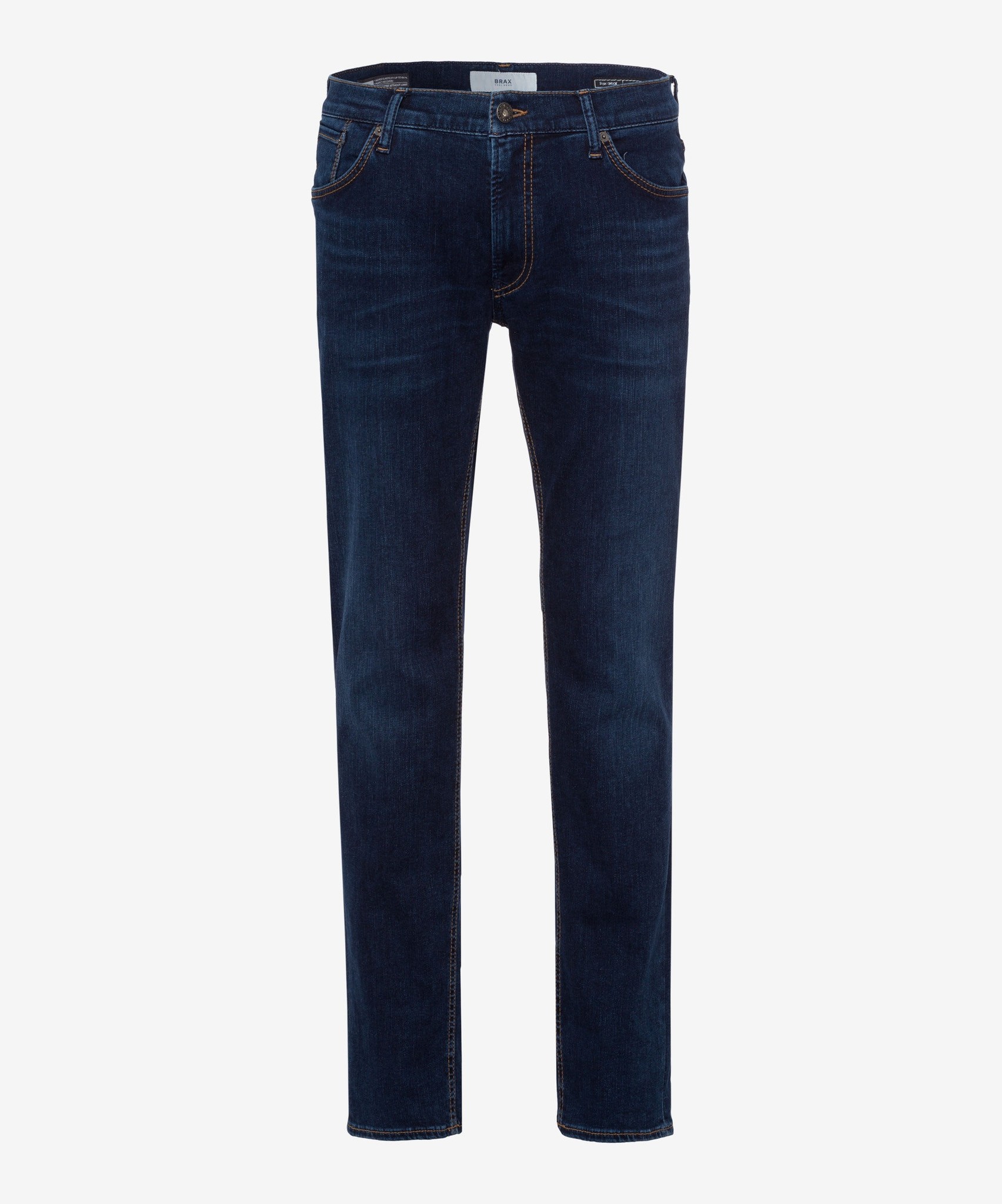 BRAX heren Jeans Style Hi Flex Chuck