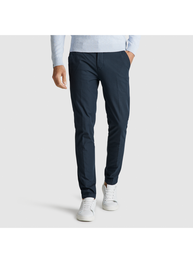 Vanguard v12 chino navy