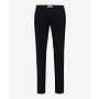 Brax chino broek Fabio Blauw Lengte 32§§§