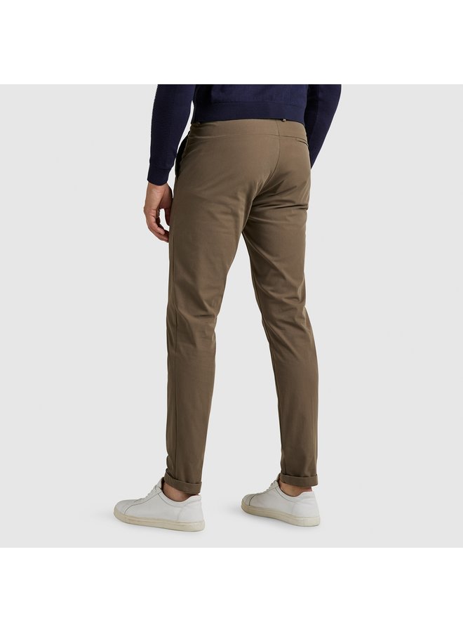 Vanguard chino V12 4-way stretch khaki L32