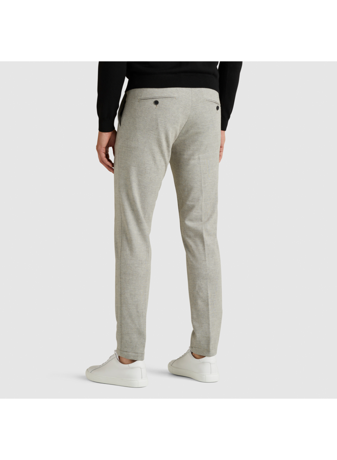 Vanguard chino V11 relaxed slim fit beige